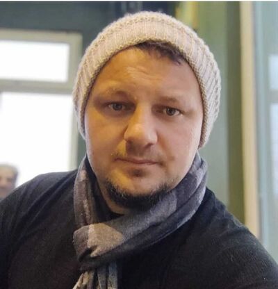  ,   Fatih, 39 ,   ,   