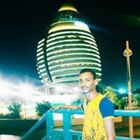  ,   Yahyaa, 27 ,   ,   , c 