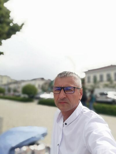  ,   , 47 ,   ,   , c , 