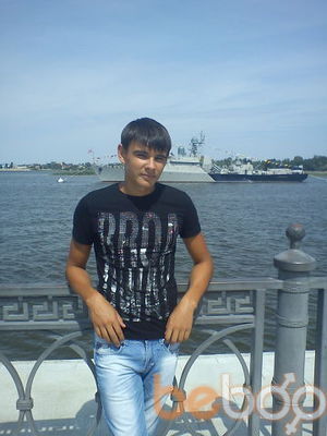  --,   Sten, 33 ,   ,   , c 