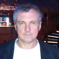  ,   Garik, 61 ,   ,   , c 