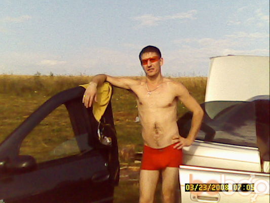  ,   Timoha, 41 ,     , c 