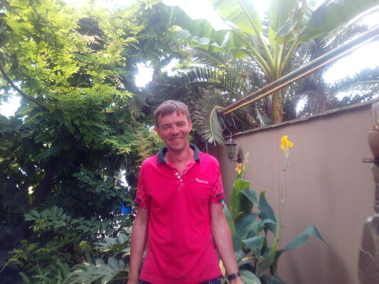  ,   , 46 ,   ,   , c 