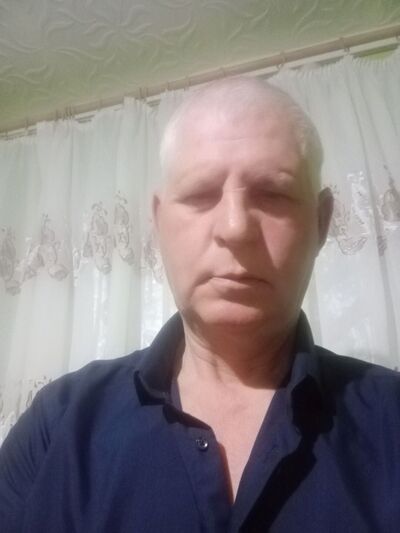  ,   , 59 ,   ,   