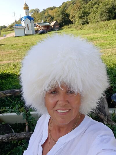  ,   , 60 ,     , 