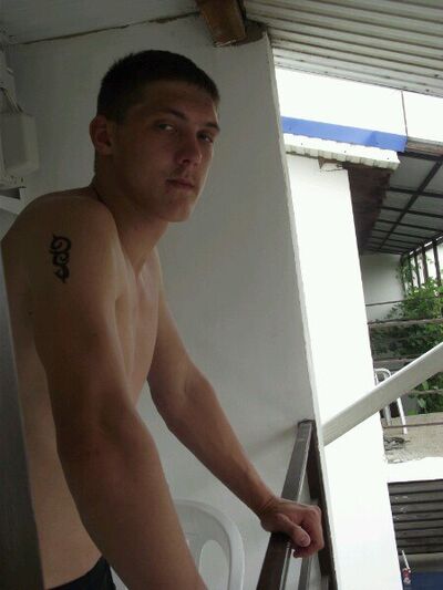  ,   , 30 ,   ,   , c , 