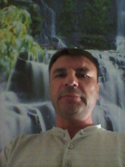  ,   , 50 ,   