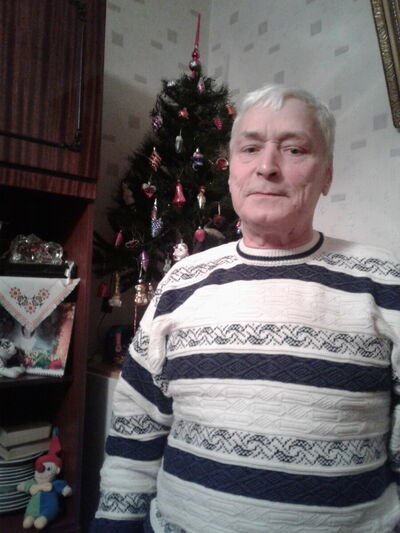  ,   , 65 ,   