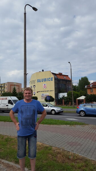  ,   , 54 ,   ,   , c 