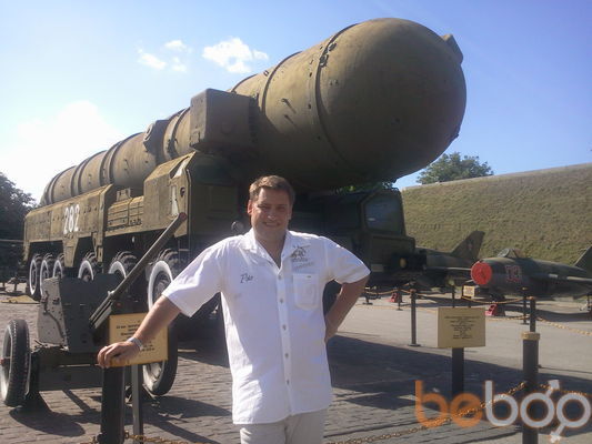  ,   Krimcheg, 45 ,   