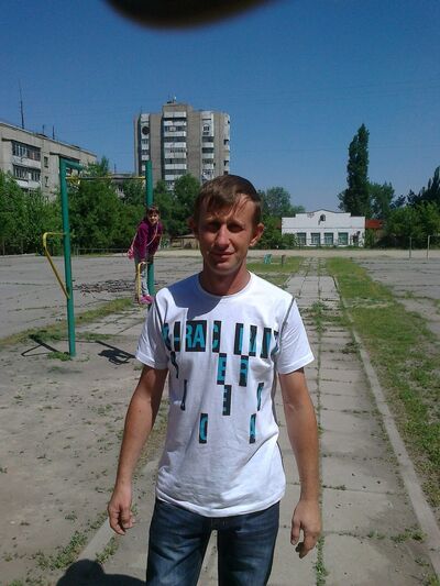  ,   Mikhail, 44 ,   