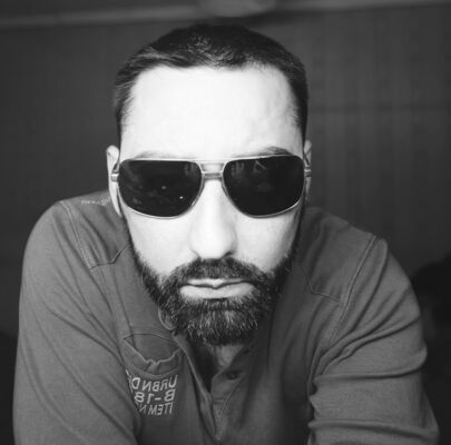  ,   Giga, 45 ,   ,   , c 