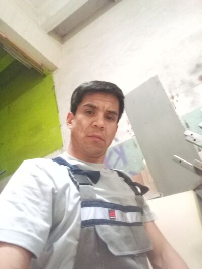 ���������� ������, ���� ������� ������, 42 ����, ������������ ��� ������, ����� � ���������, c�������� ���������