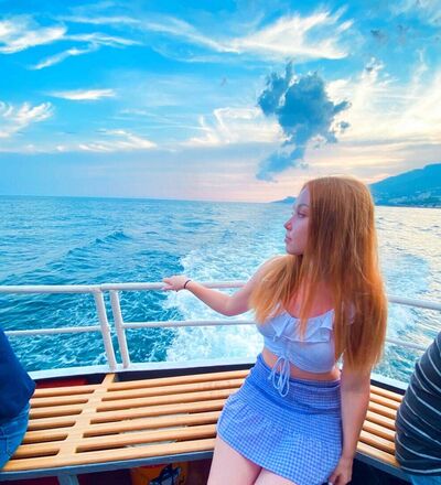 ���������� ������, ���� ������� �����, 22 ����, ������������ ��� ������, ����� � ���������