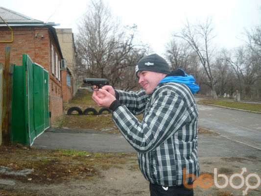  --,   Tolik, 37 ,   ,   , c 