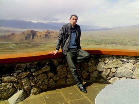  ,   David, 42 ,   ,   , 