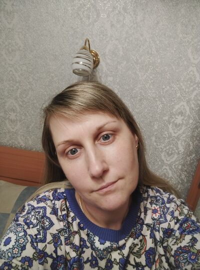  ,   , 44 ,   c 
