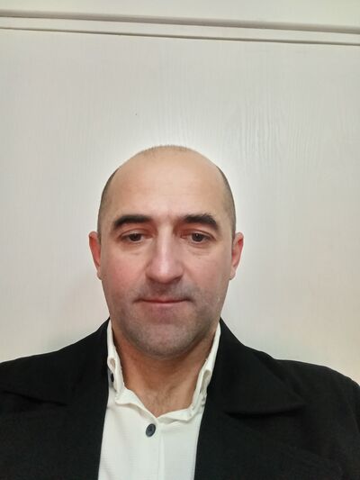  ,   , 43 ,   ,   
