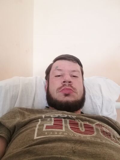  ,   , 33 ,   ,   , c , 