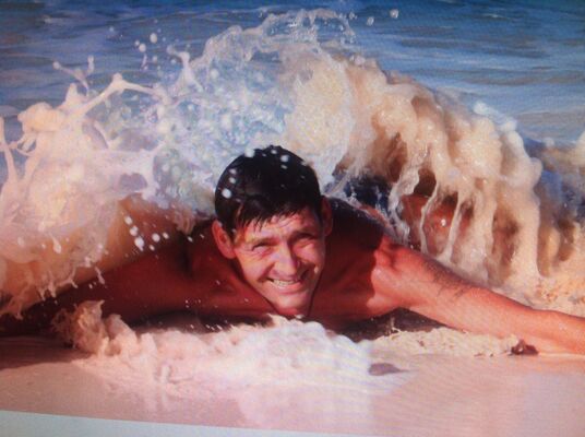  ,   Andrei, 56 ,   ,   , c 