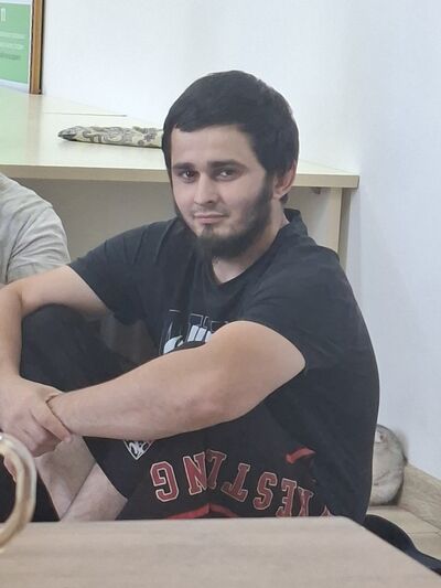  ,   , 28 ,   ,   