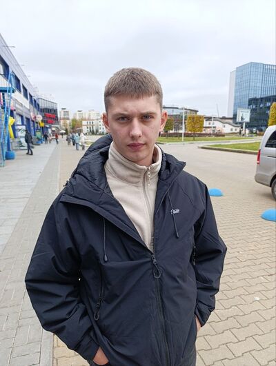  ,   , 22 ,   ,   , c 