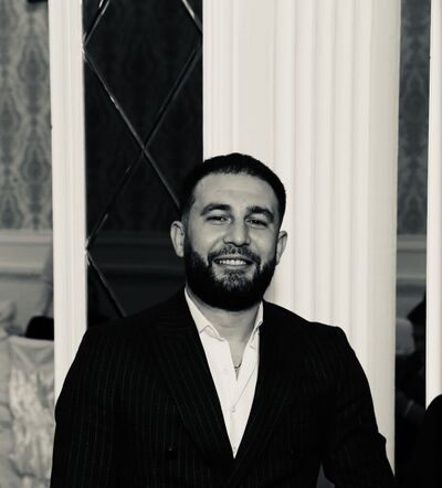  ,   Mirsadiq, 34 ,   ,   