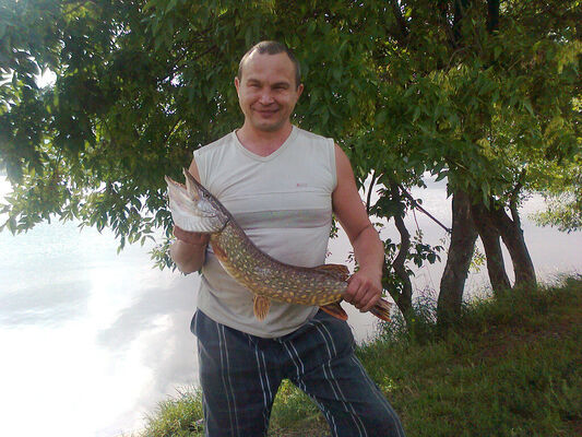  ,   , 52 ,   c 
