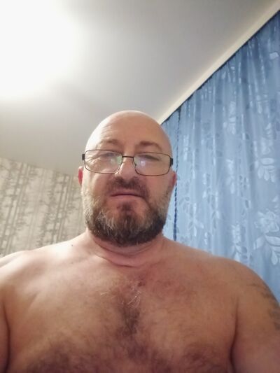  ,   , 55 ,   ,   