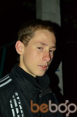   ,   , 29 ,  