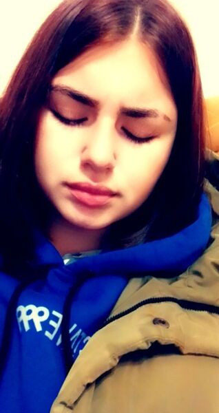  ,   , 22 ,     