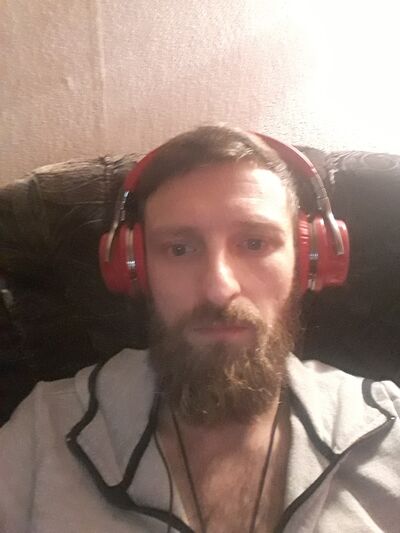  ,   , 41 ,   