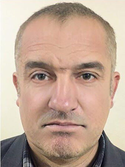  ,   Misha, 54 ,   ,   
