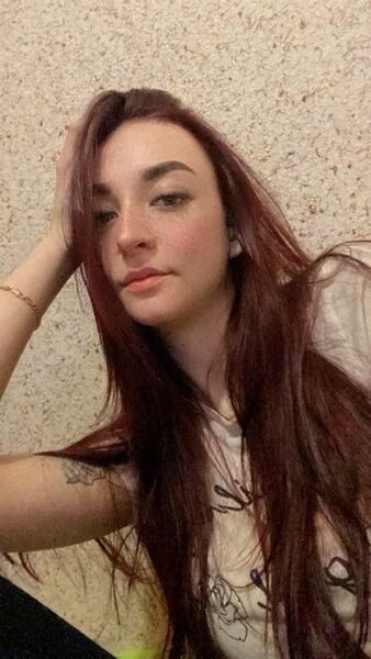  ,   , 26 ,     , 