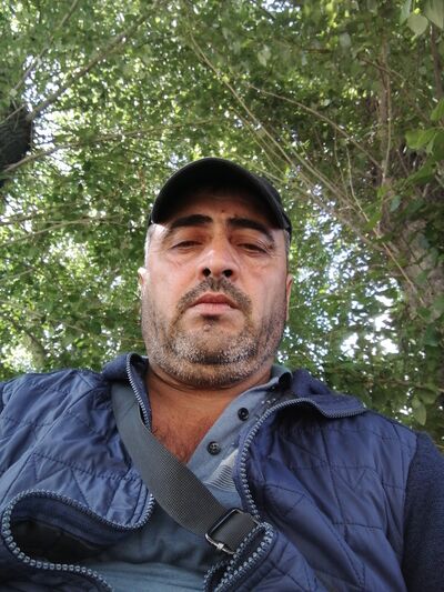  ,   , 51 ,   ,   
