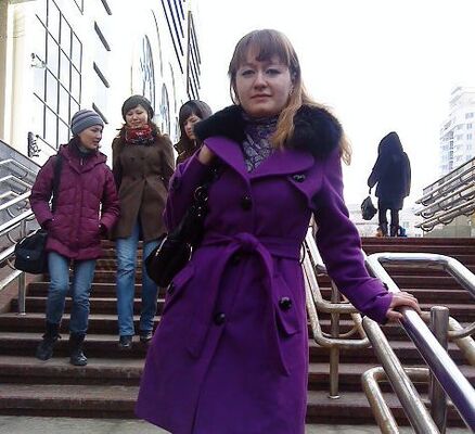 Знакомства Екатеринбург, фото девушки Марина, 39 лет, познакомится для флирта, любви и романтики, cерьезных отношений