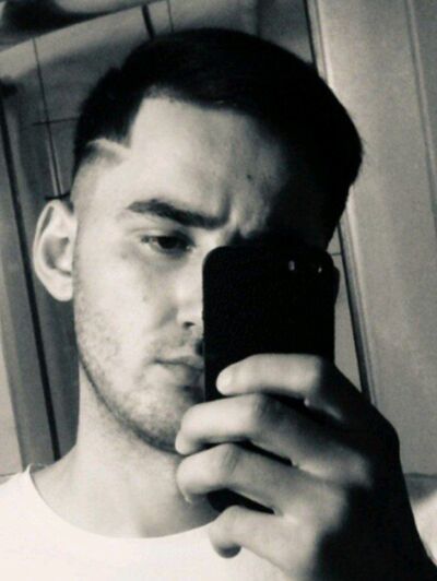  ,   Davron, 25 ,   c 