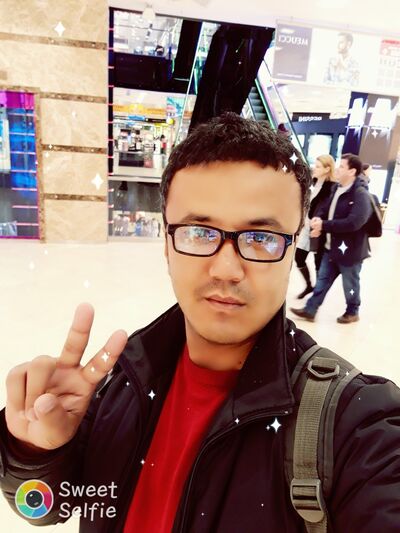  ,   Sultan, 40 ,   ,   , c 