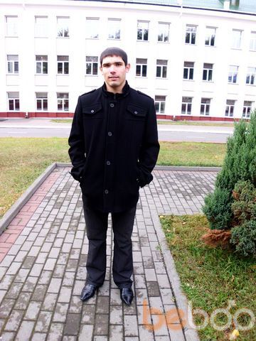 ,   LEO, 36 ,   ,   , c 