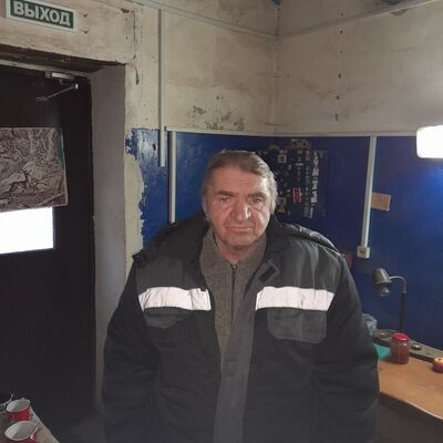  ,   , 61 ,   ,   