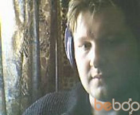 ���������� �����-���������, ���� ������� ���������, 56 ���, ������������ ��� ������, ����� � ���������, c�������� ���������