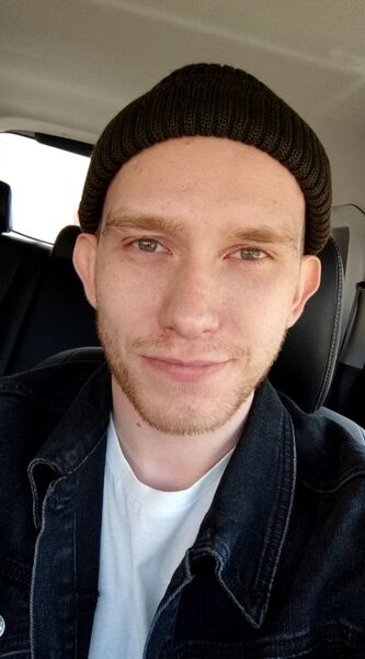  ,   , 25 ,  