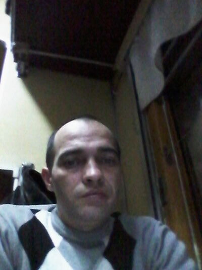  ,   , 44 ,   ,   , c 
