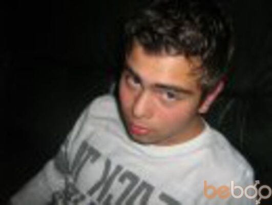  ,   Nikita, 33 ,   ,   , c 