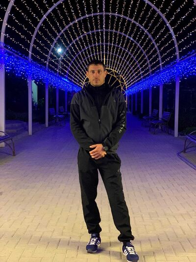 ,   Vasily, 37 ,   ,   , c 