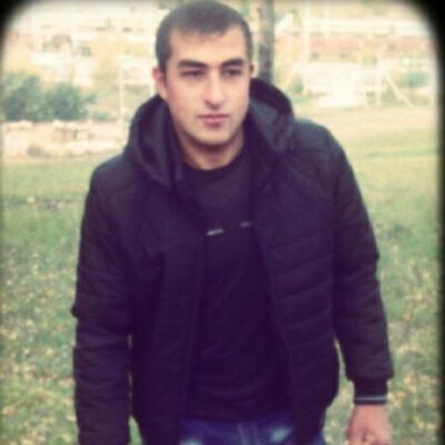  ,   , 34 ,   