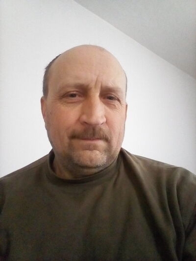  ,   , 56 ,     , c 