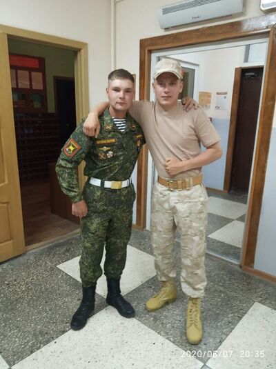  ,   , 24 ,   ,   , c 