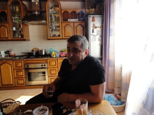  ,   , 58 ,   