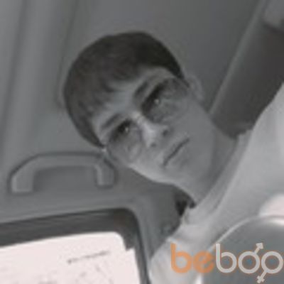  ,   Badboy, 34 ,   ,   , c 